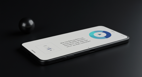 Wie Sie Betrug beim mobilen Bezahlen sicher erkennen