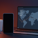 Pay by Phone Options Compared for Everyday Shoppers