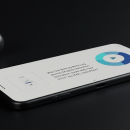 Wie Sie Betrug beim mobilen Bezahlen sicher erkennen