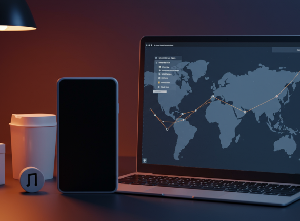 Pay by Phone Options Compared for Everyday Shoppers